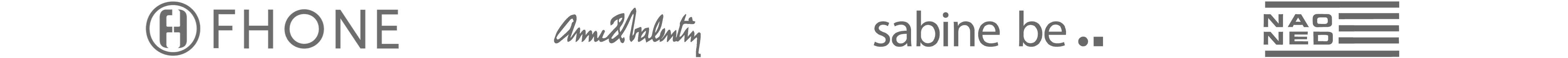 EyeQ Santa Cruz Brands - Lowercase Matsuda Kala Modo Maui Jim Anne&Valentin