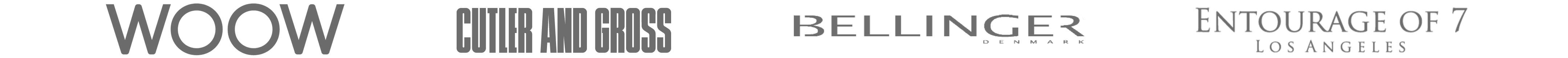 EyeQ Santa Cruz Brands - WOOW, Zero G, Article One, Bellinger, Res Rei